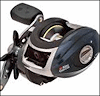 Abu Garcia Baitcast Reels Parts 